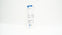 Boston Scientific M0062601460 Amplatz Type Renal Sheath 16F x 17cm